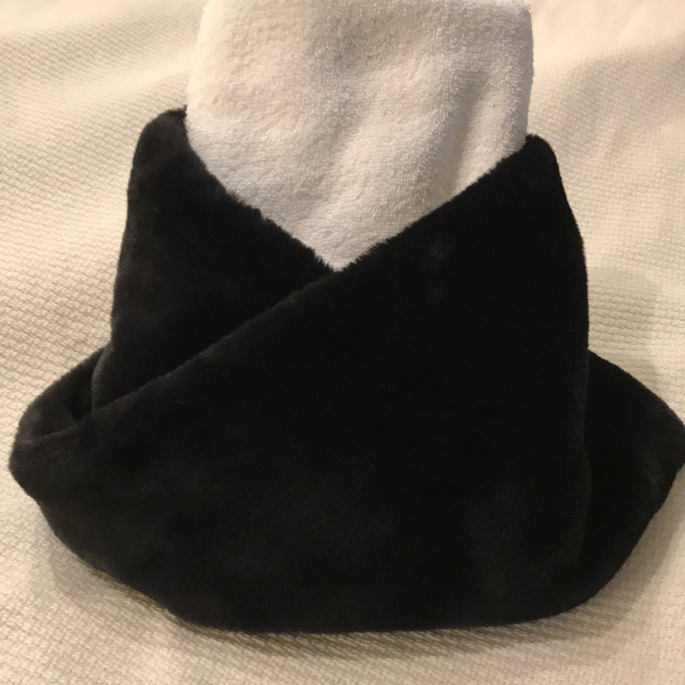 Express Snood